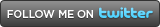 Follow DOTProcessAgent on Twitter
