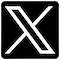 dotprocessagents on x